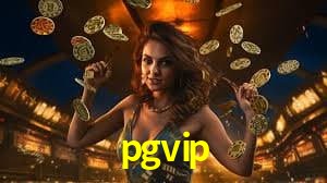 Statistics pgvip