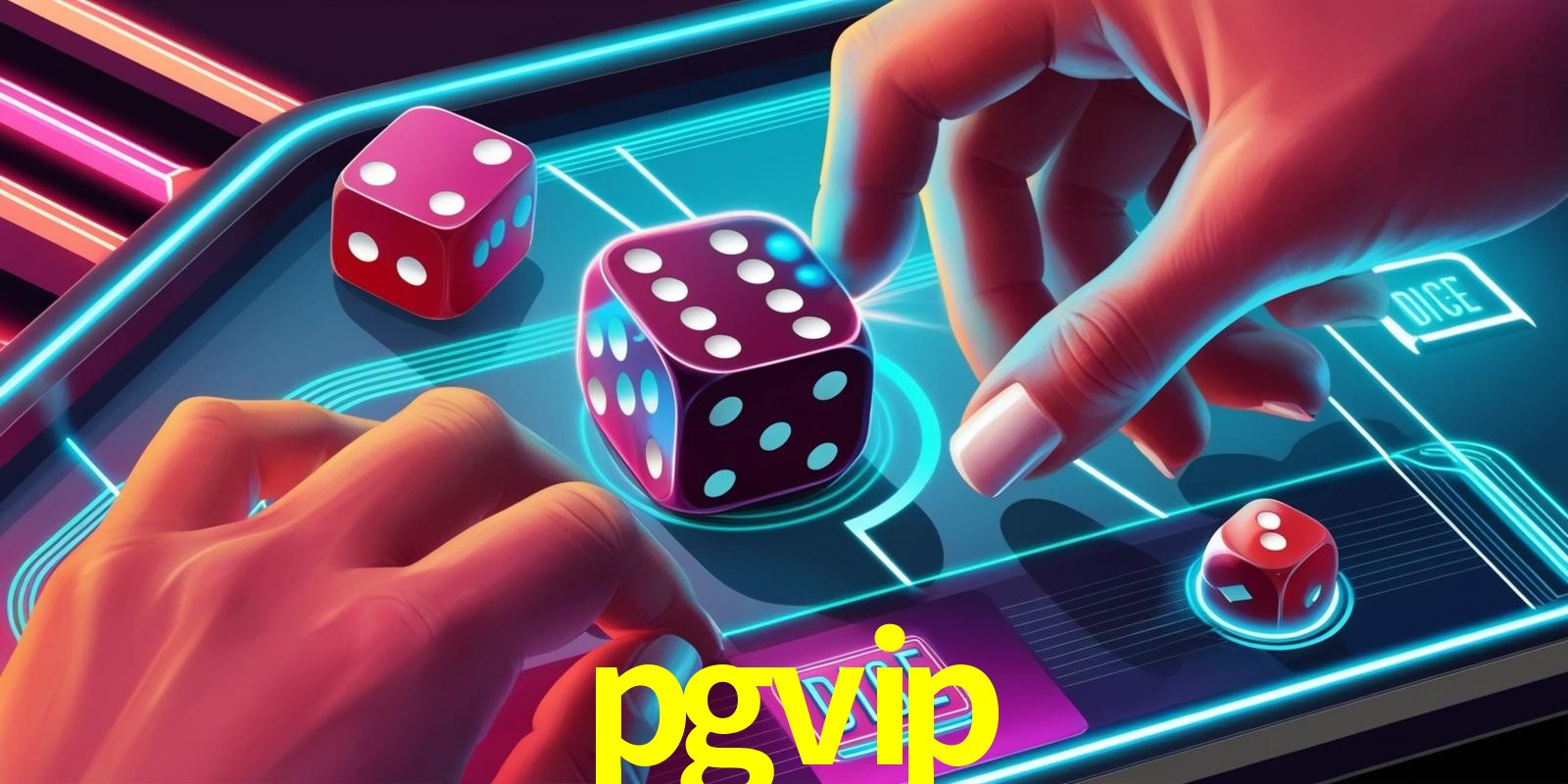 PGVIP
