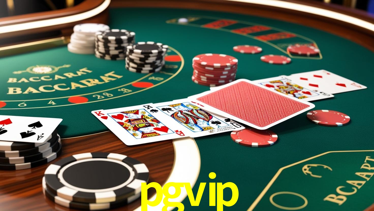 PGVIP