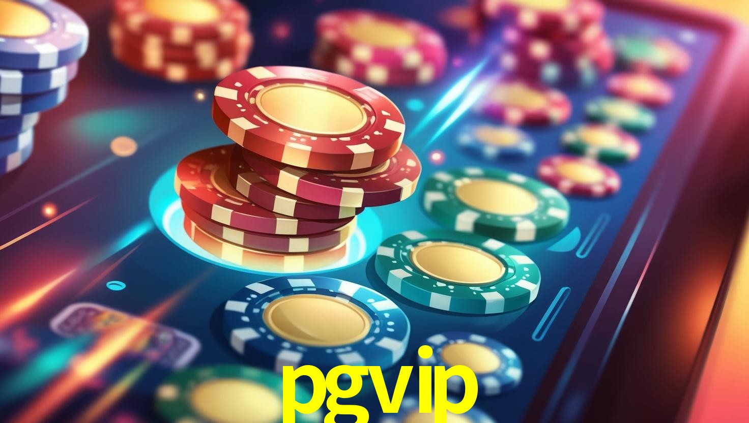 PGVIP
