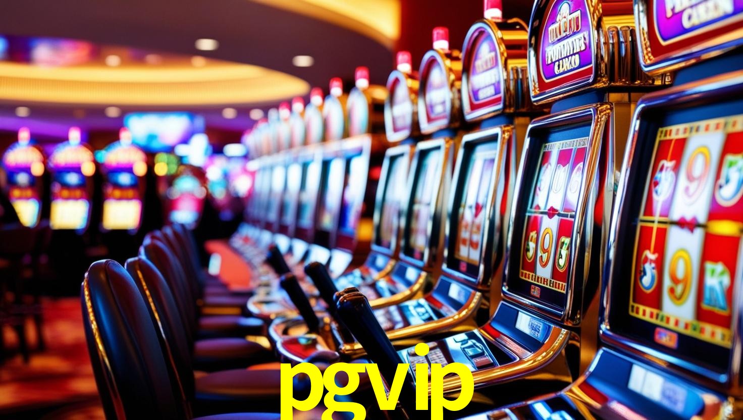 PGVIP