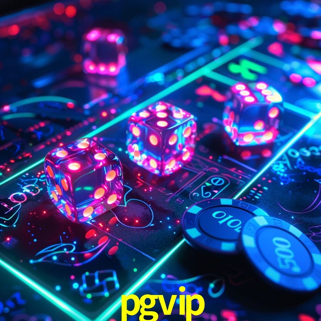 PGVIP