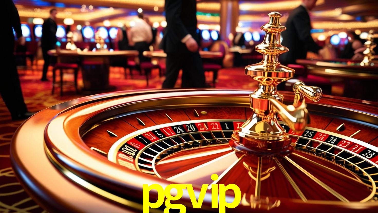 PGVIP