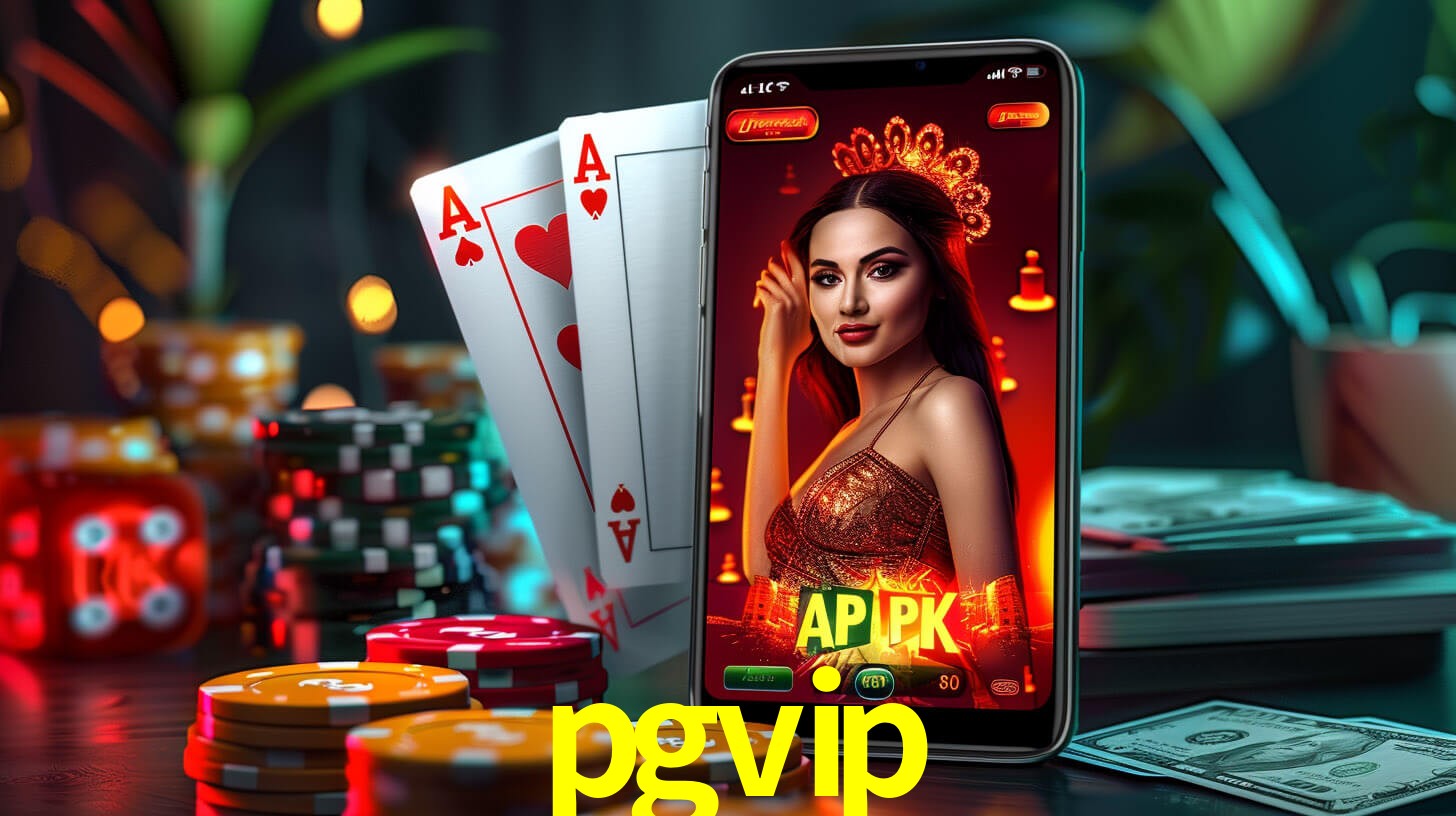 PGVIP