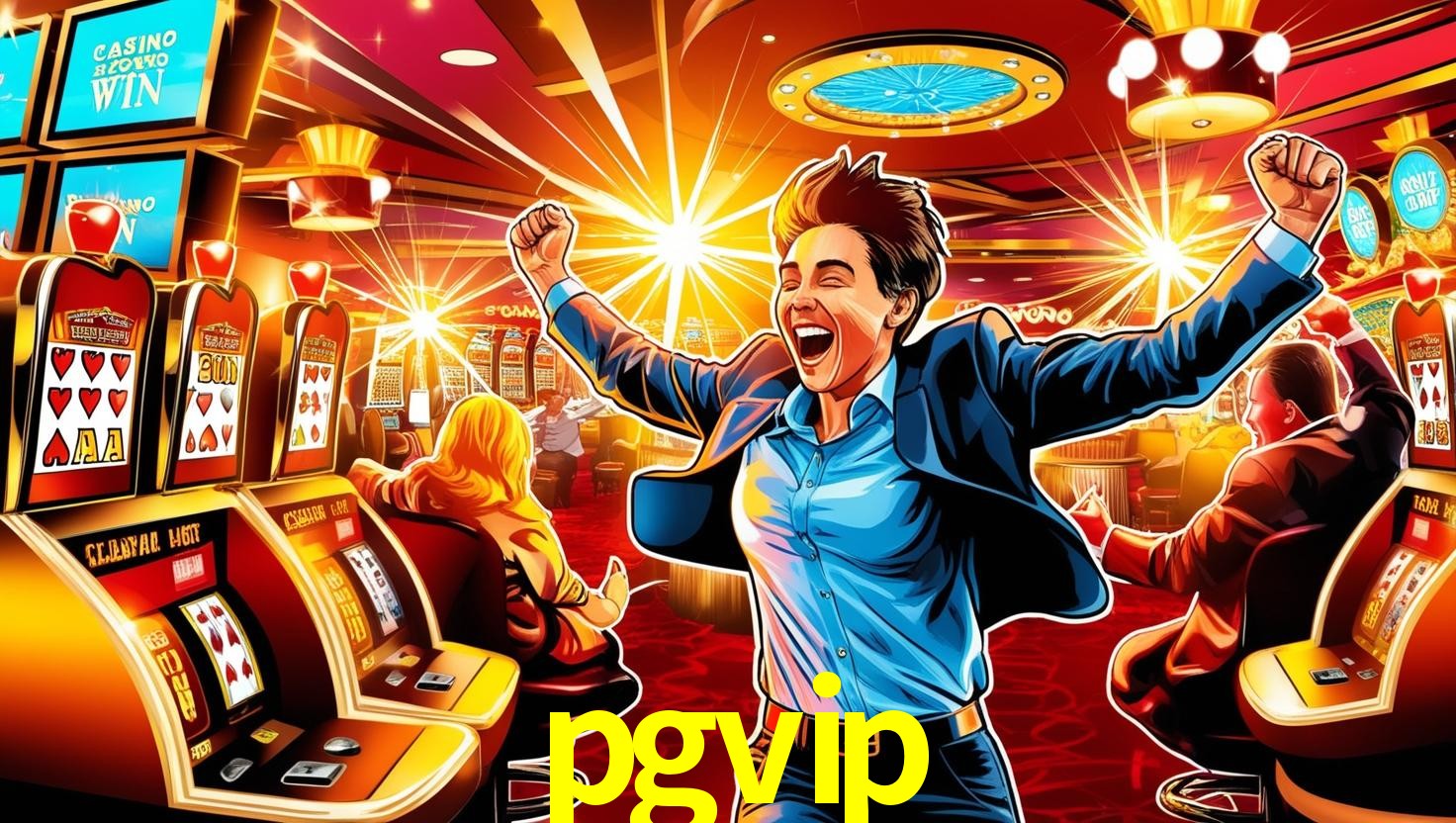 PGVIP