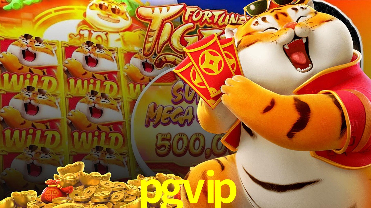 PGVIP