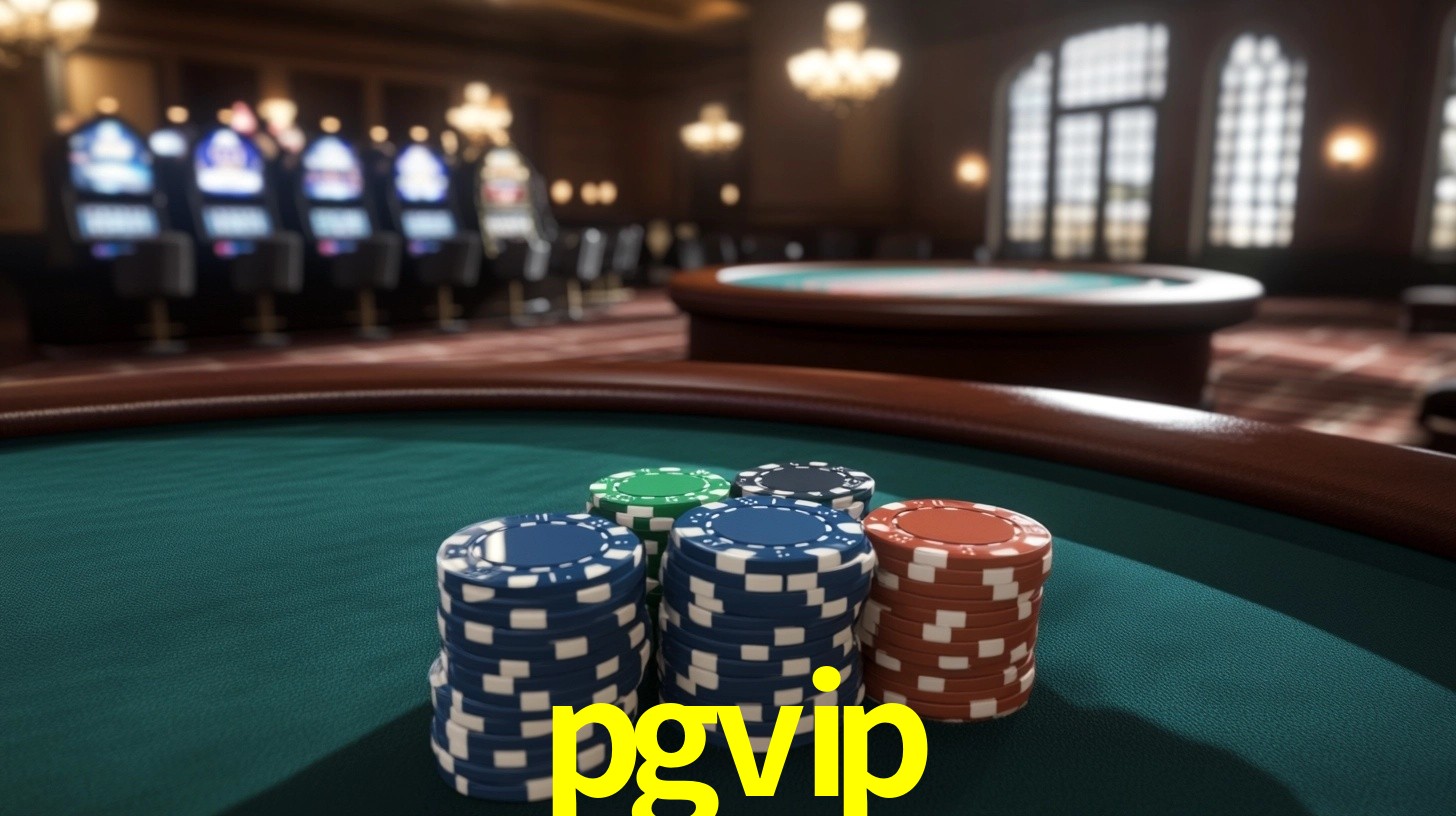 PGVIP