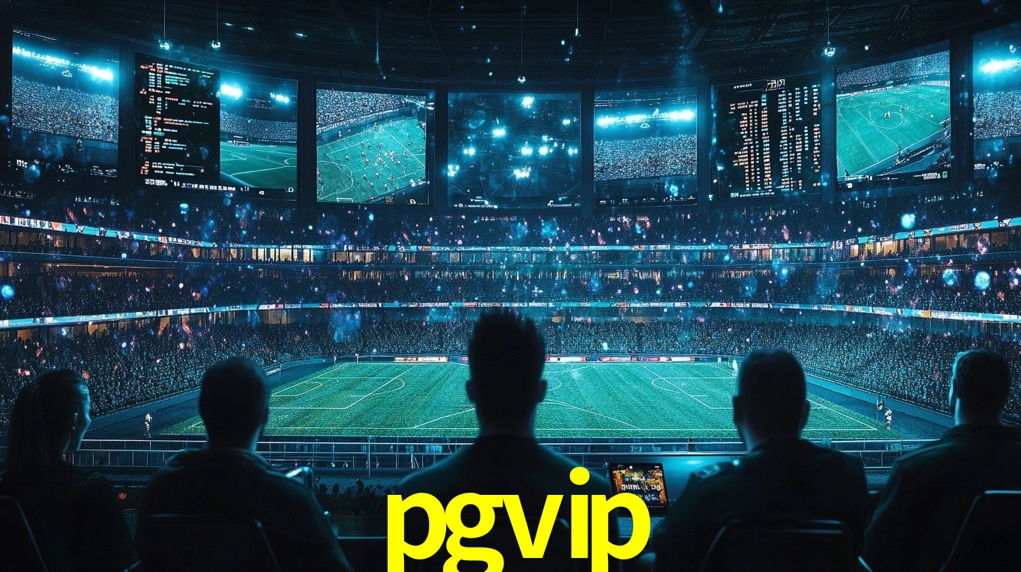 PGVIP