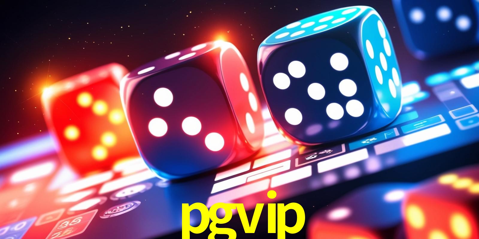 PGVIP