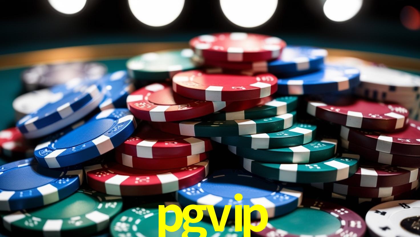 PGVIP