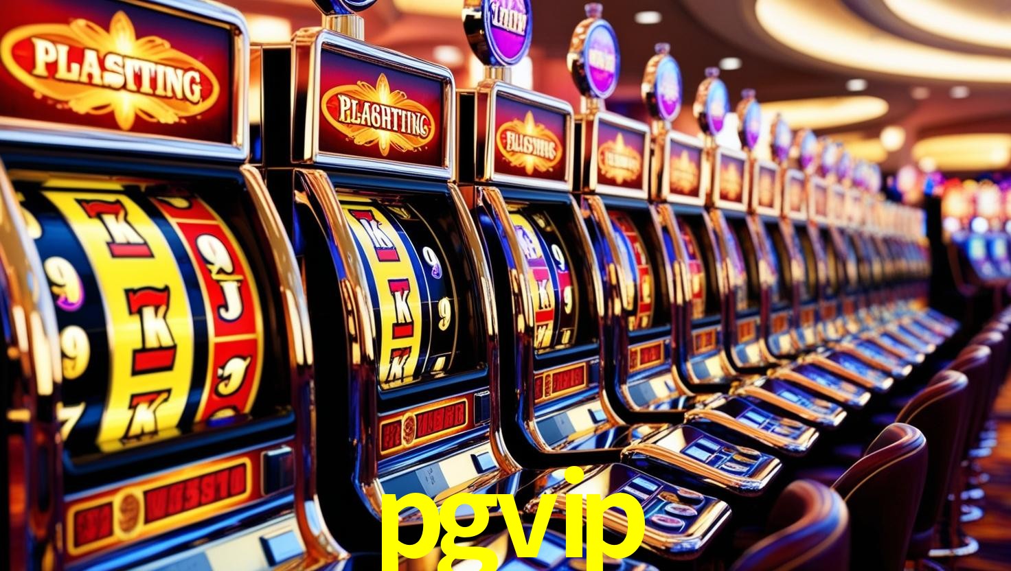 PGVIP