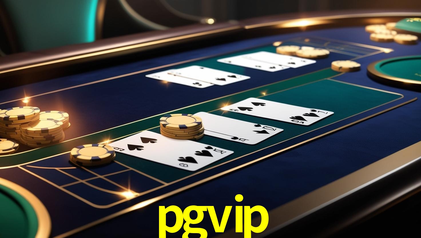 PGVIP
