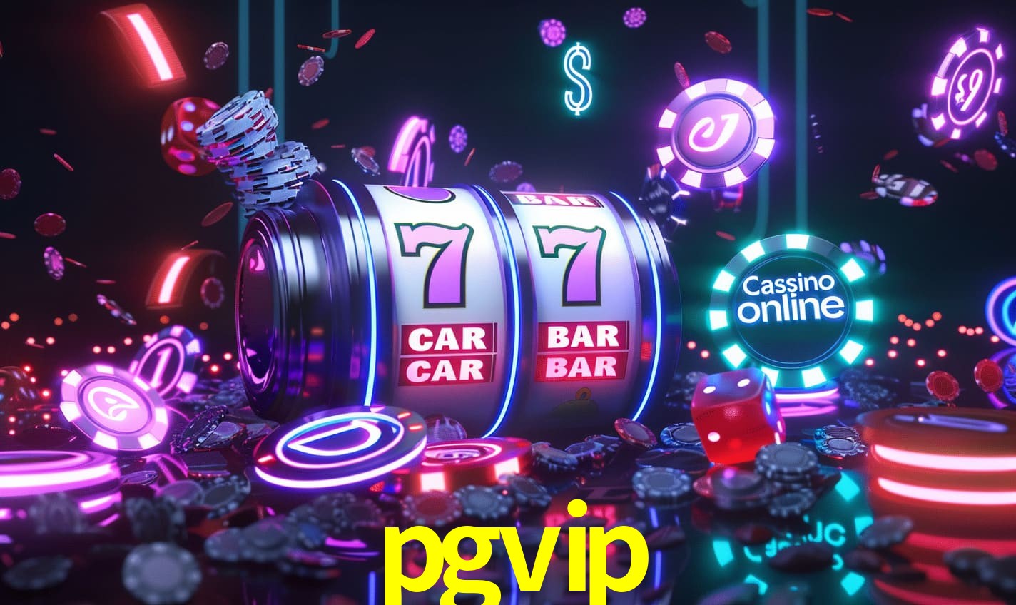 PGVIP