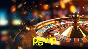 Platform Technology pgvip