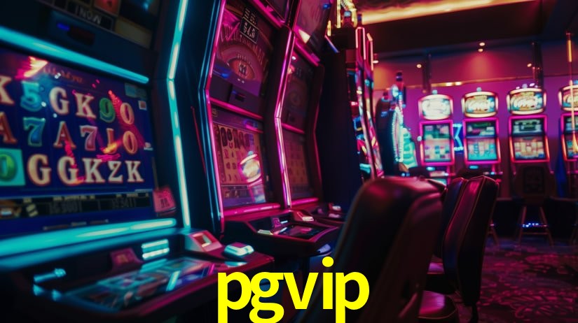 Exclusive Offers pgvip