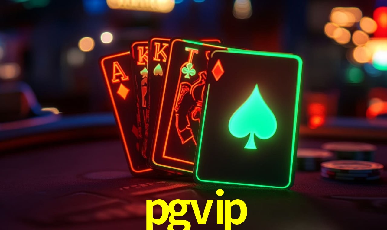 Player Reviews pgvip