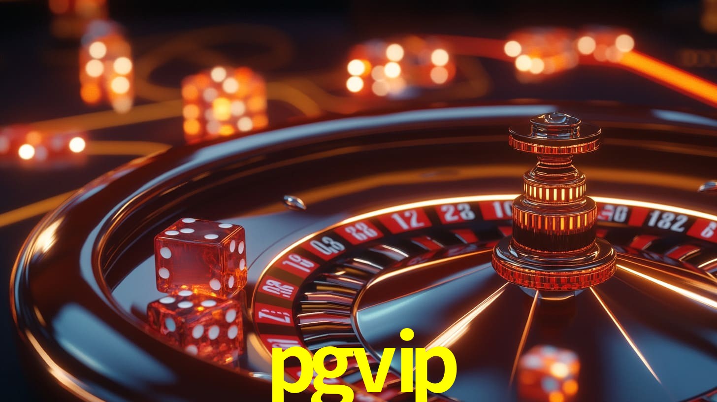 Blackjack Table pgvip