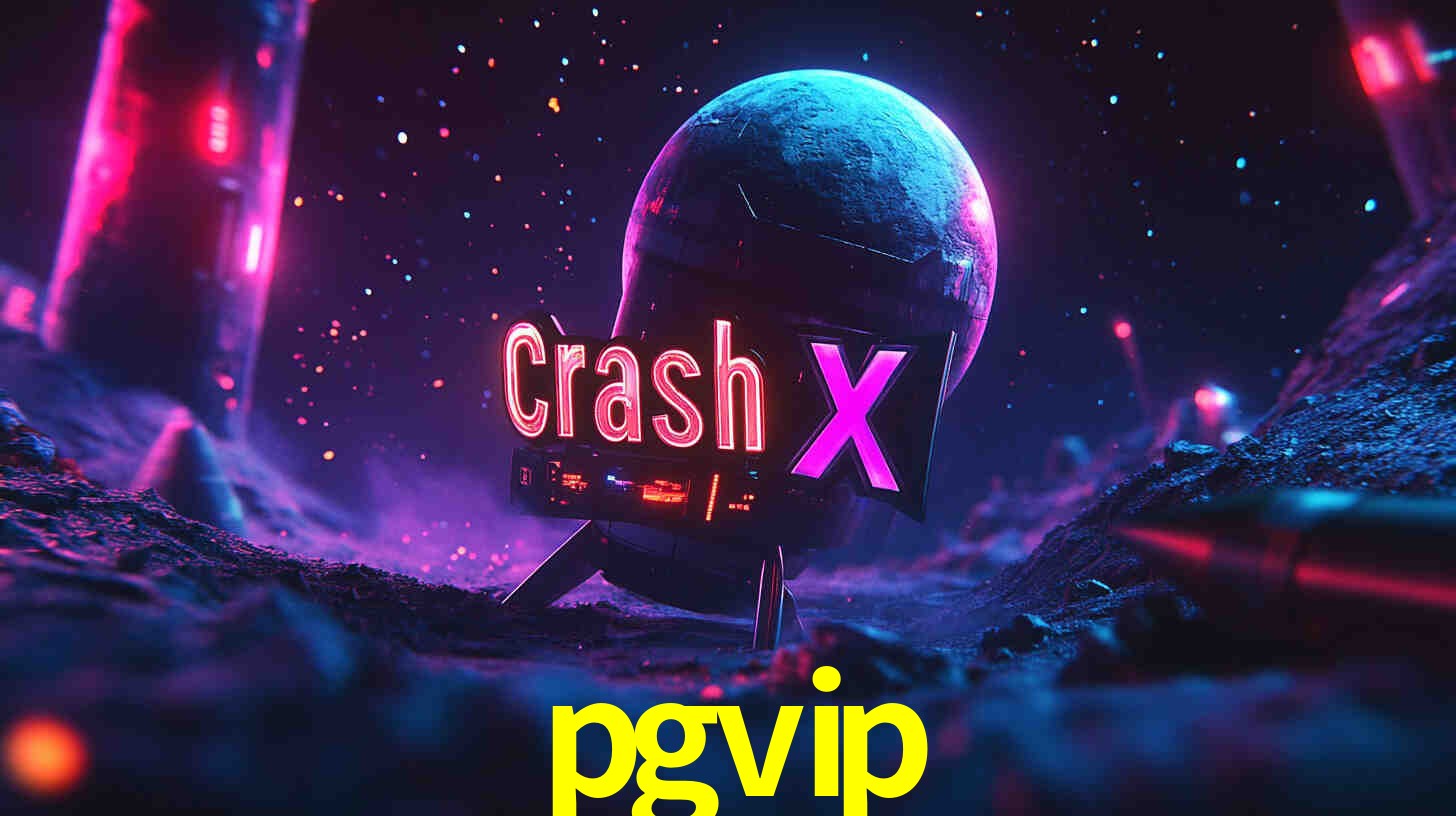A Revolução dos Aplicativos de Jogos no pgvip