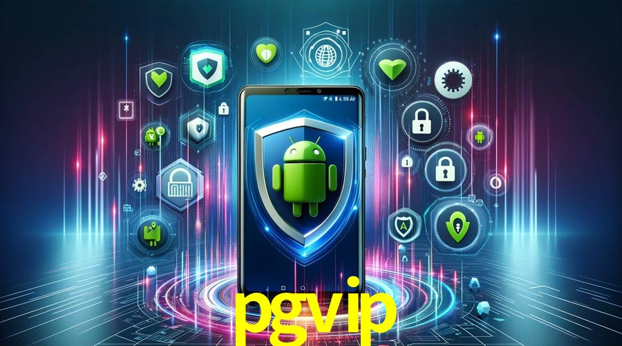 Slot Games pgvip