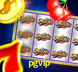 Apostas Esportivas na pgvip: Um Guia Completo