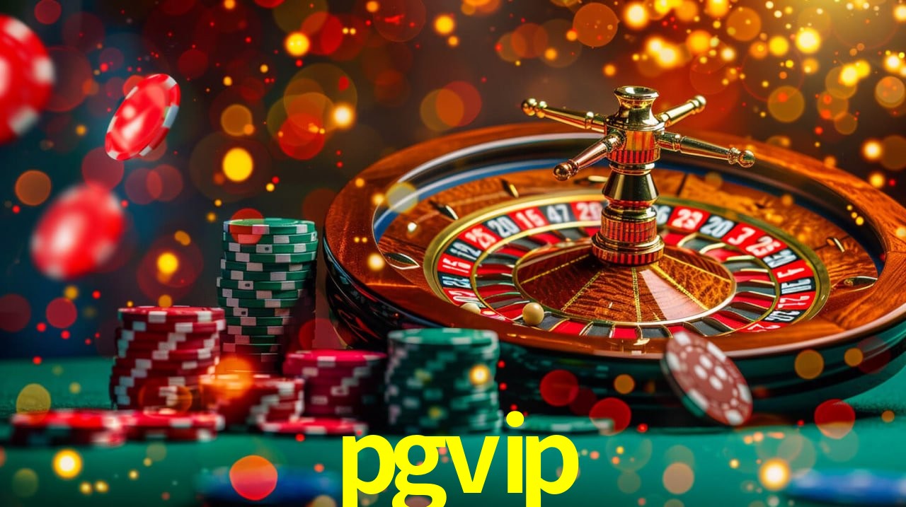Explorando a Categoria de Eventos em Apostas na pgvip