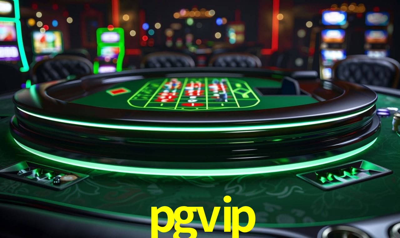 Flash Promotion pgvip