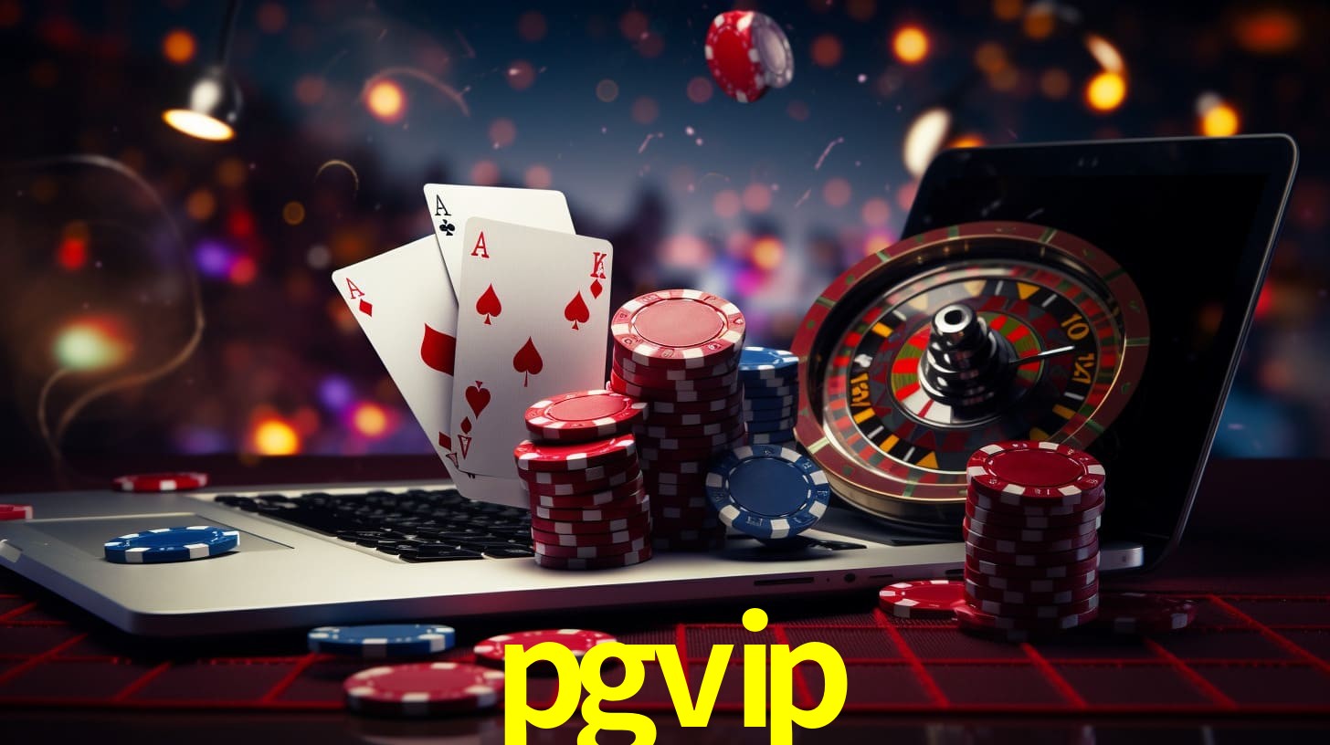 Live Casino pgvip