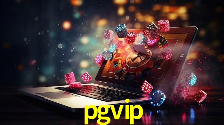 A Experiência Imersiva dos Cassinos Ao Vivo no pgvip