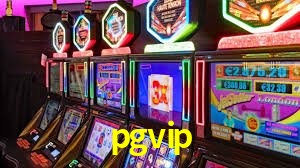Crash Games Strategies pgvip