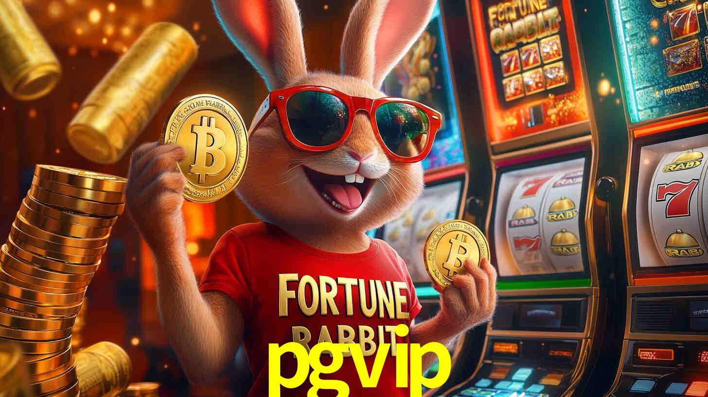Descubra a Magia dos Jogos de Arcade no pgvip