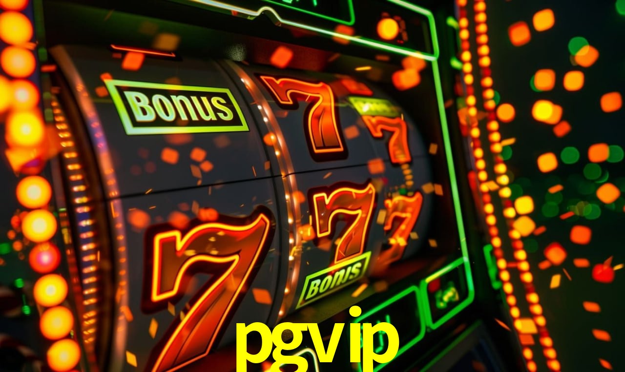 Inovações de Jogos na pgvip: O Futuro das Experiências Interativas