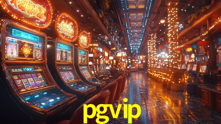 pgvip.com