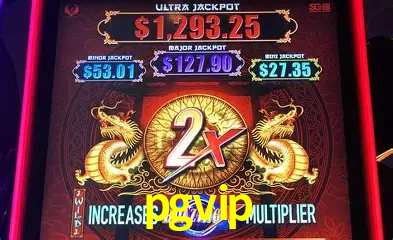 Roulette Table pgvip