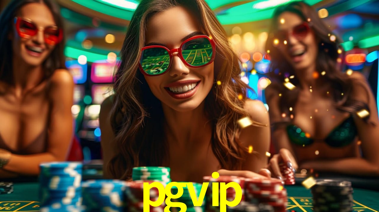 Basketball Betting pgvip