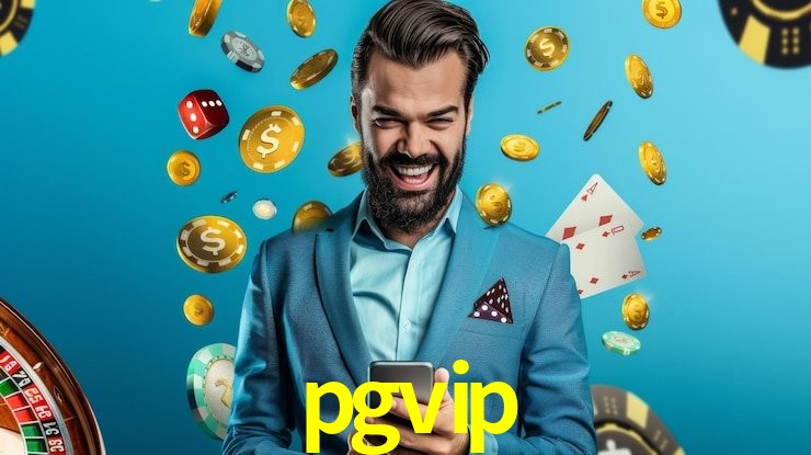 Bonus Features pgvip