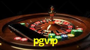 Crash Games Strategies pgvip