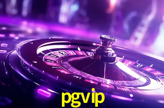 Aviator Game pgvip