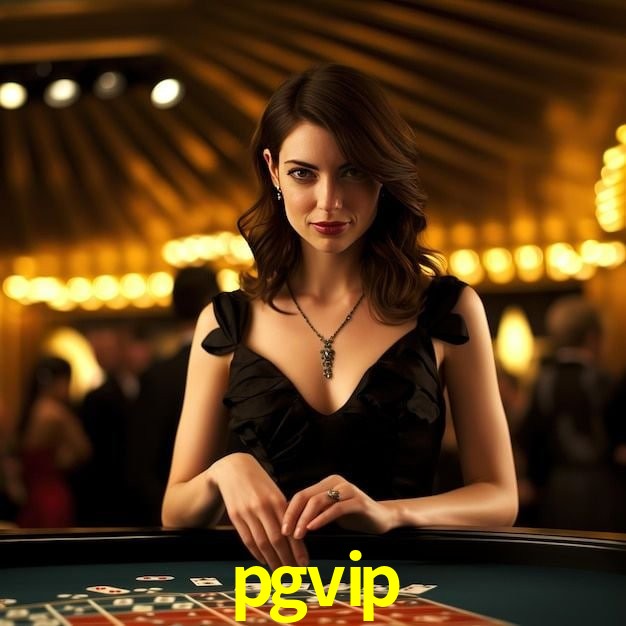 A Popularidade dos Caça-Níqueis no pgvip