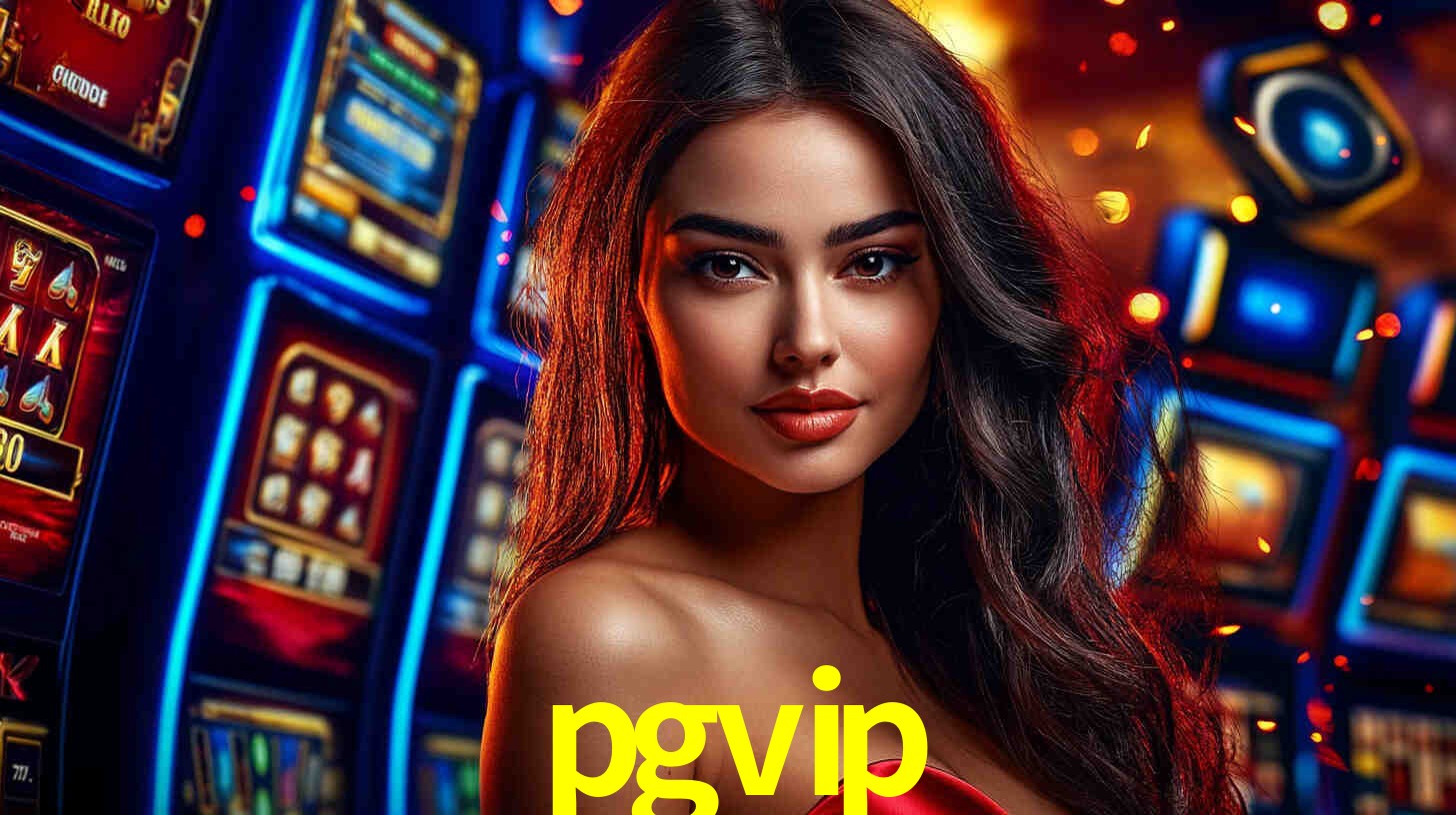 Apostas Esportivas na pgvip: Um Guia Completo