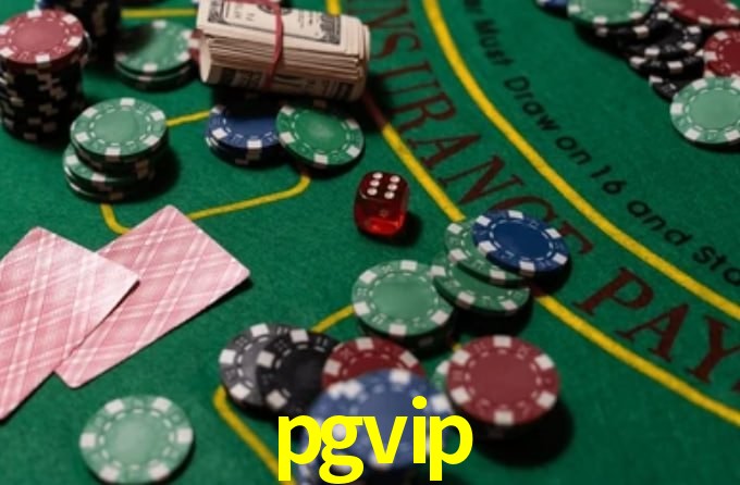 pgvip.com