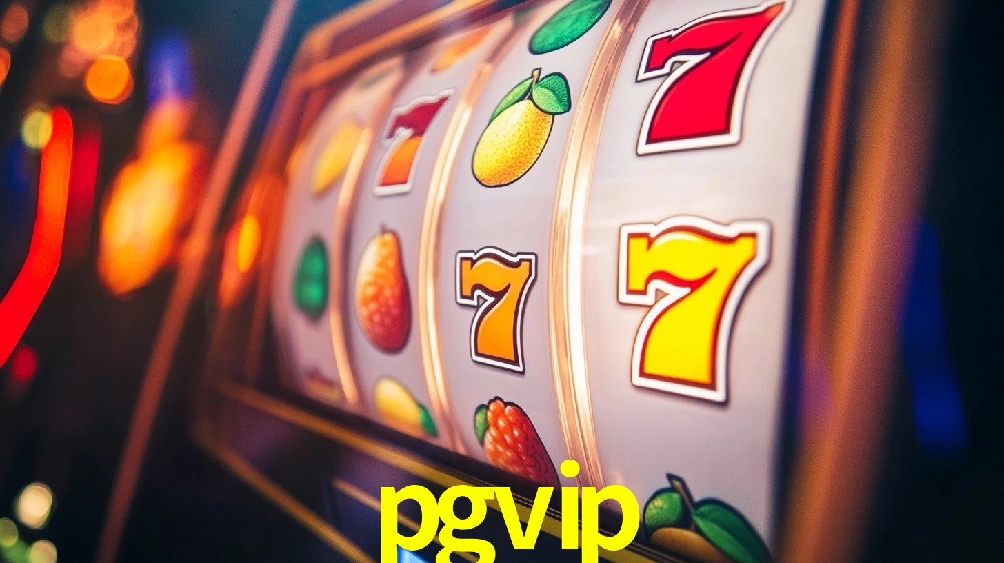 Daily Bonuses pgvip