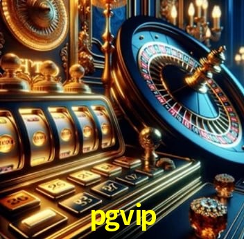 Football Betting pgvip