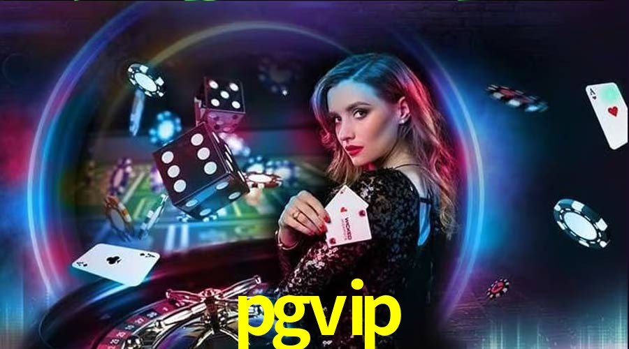 Quick Registration pgvip