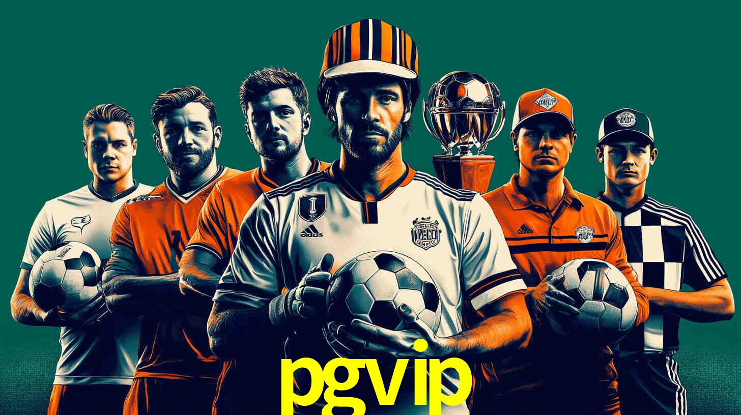 A Popularidade dos Caça-Níqueis no pgvip