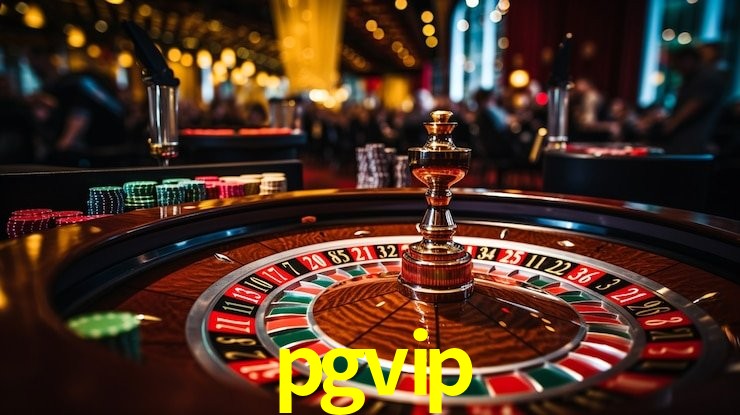 Weekend Specials pgvip