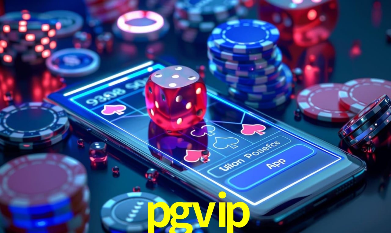 Exclusive Offers pgvip