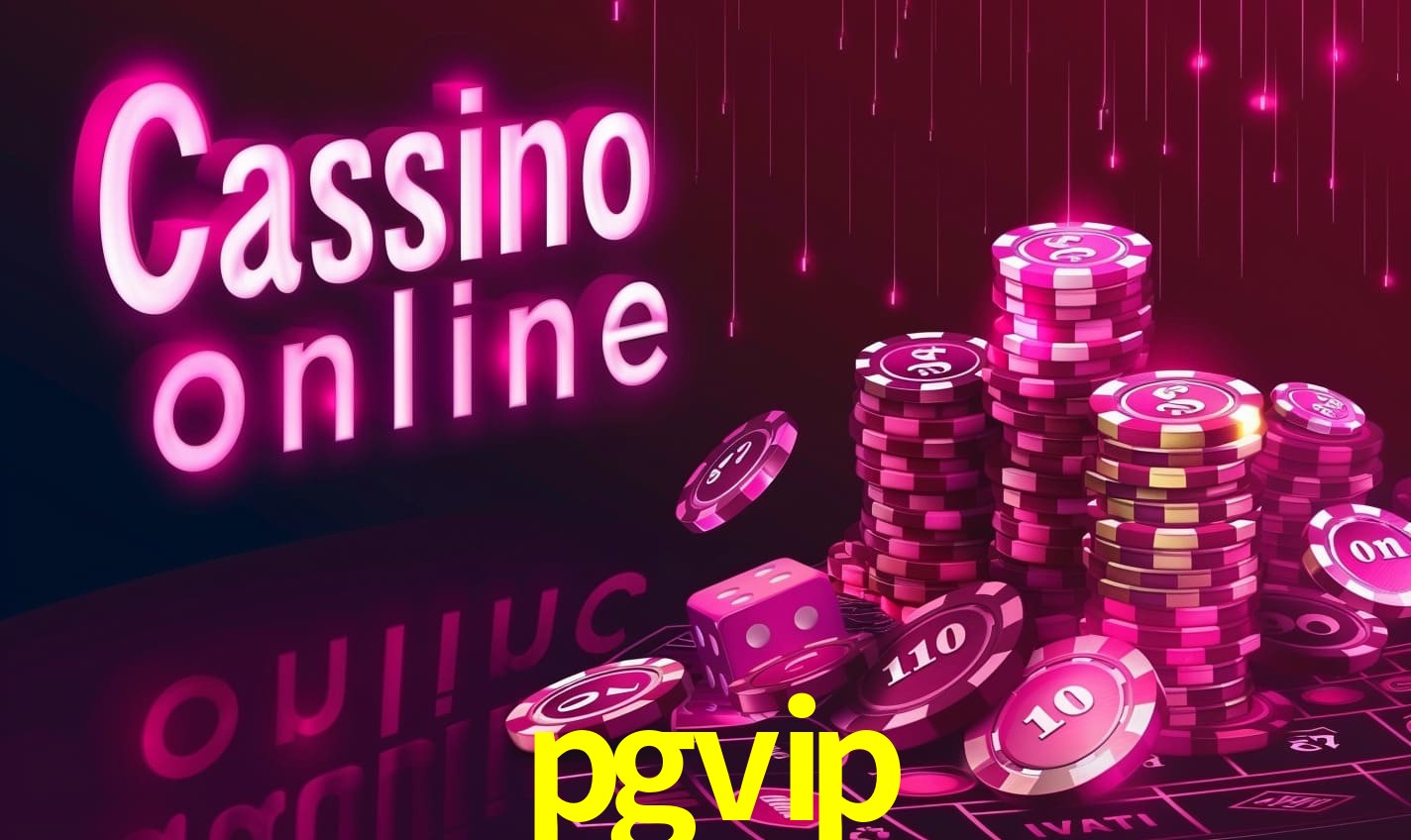 Explorando a Categoria de Eventos em Apostas na pgvip