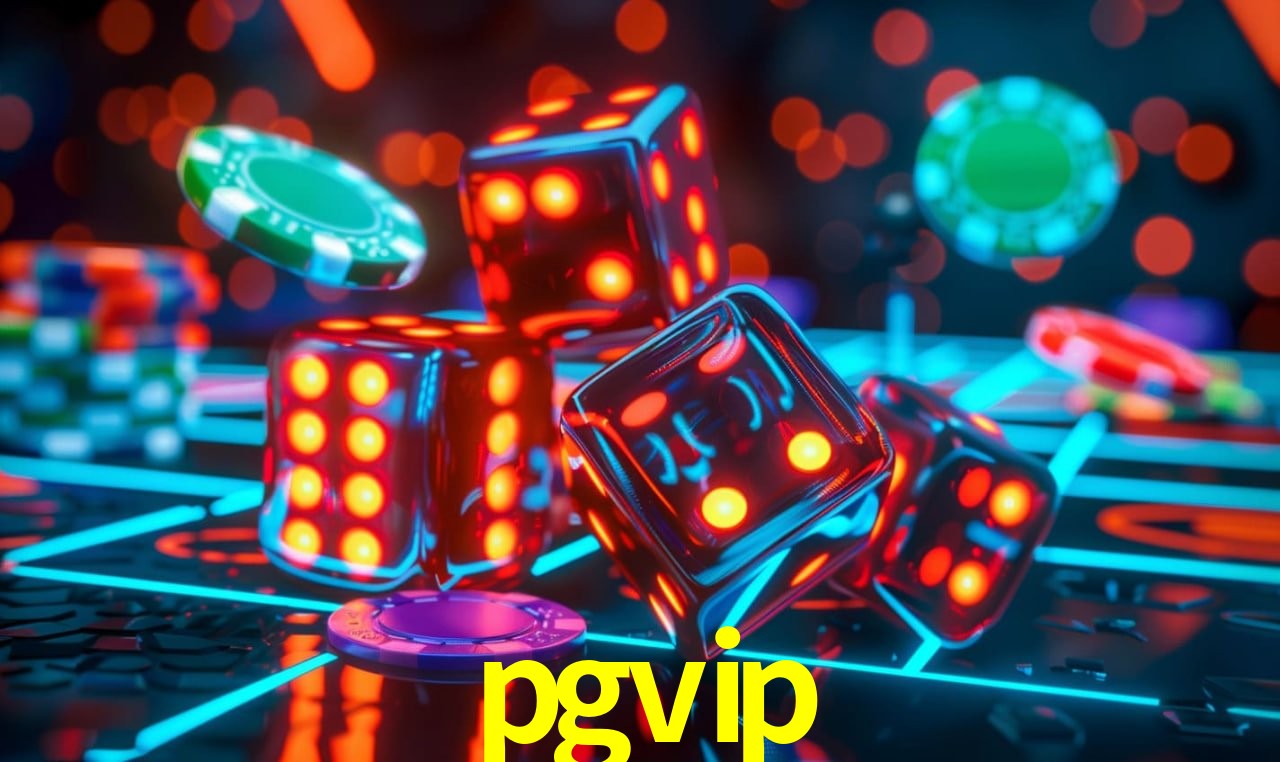 A Emoção da Loteria na pgvip: Uma Chance de Mudança de Vida