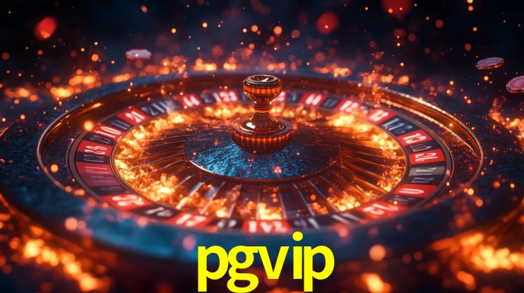 pgvip bet