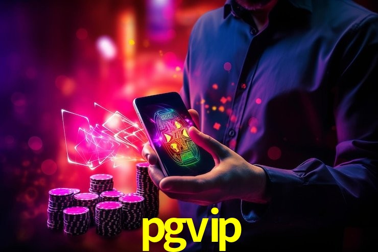 cassino pgvip
